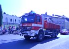 2015-8  22,23  FFW- und Stadtfest Tepla Tschechien (24)